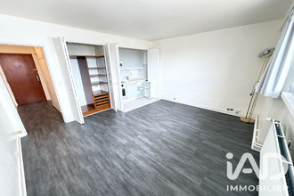 achat appartement paris 75015