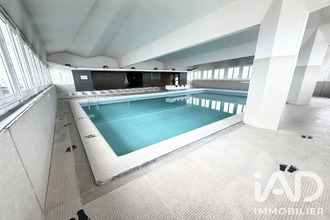achat appartement paris 75015
