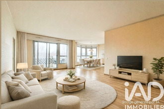achat appartement paris 75015