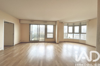 achat appartement paris 75015