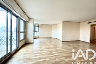 achat appartement paris 75015