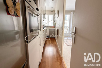 achat appartement paris 75015