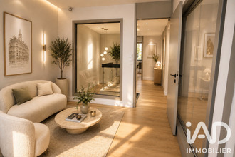 achat appartement paris 75015