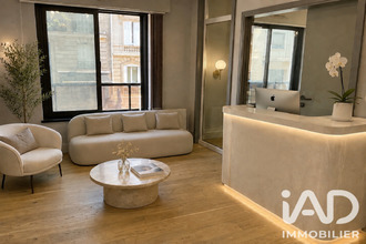 achat appartement paris 75015
