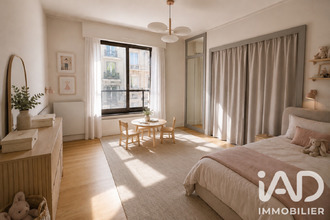 achat appartement paris 75015