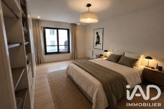 achat appartement paris 75015