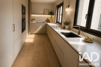 achat appartement paris 75015