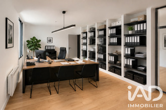 achat appartement paris 75015