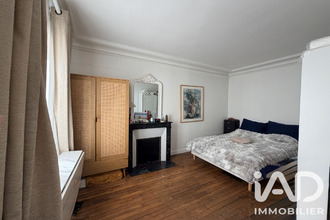 achat appartement paris 75015