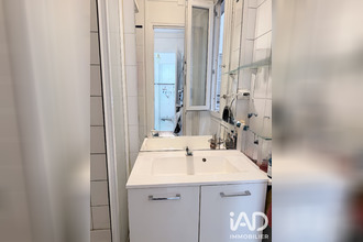 achat appartement paris 75015