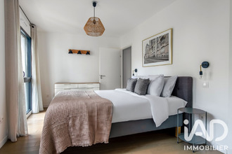 achat appartement paris 75015