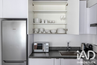 achat appartement paris 75015