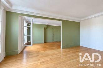 achat appartement paris 75015
