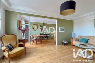 achat appartement paris 75015