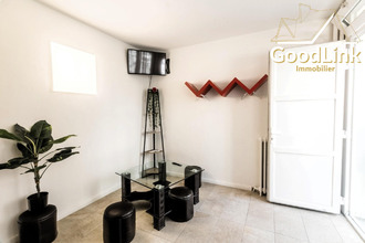 achat appartement paris 75015