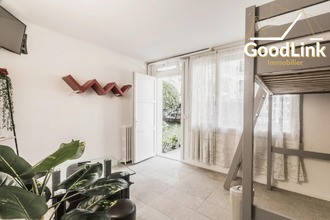 achat appartement paris 75015