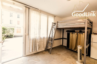 achat appartement paris 75015