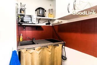 achat appartement paris 75015