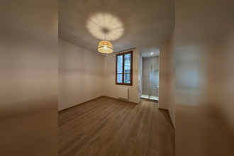 achat appartement paris 75015