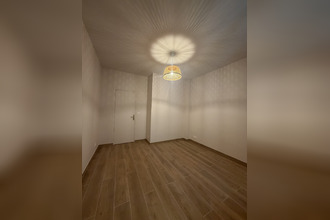 achat appartement paris 75015