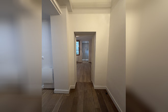 achat appartement paris 75015