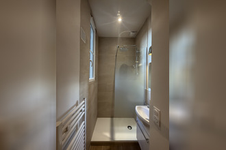 achat appartement paris 75015