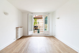 achat appartement paris 75015
