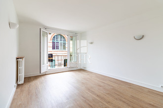 achat appartement paris 75015