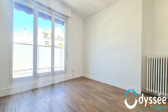 achat appartement paris 75015