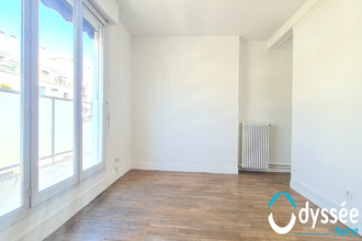 achat appartement paris 75015