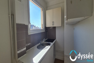 achat appartement paris 75015