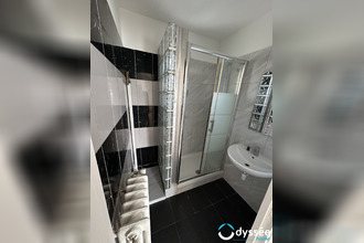 achat appartement paris 75015