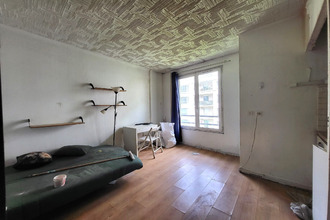 achat appartement paris 75015