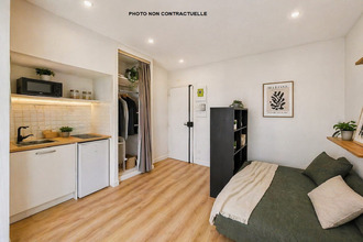 achat appartement paris 75015