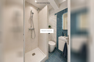 achat appartement paris 75015