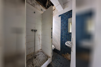 achat appartement paris 75015