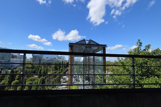 achat appartement paris 75015