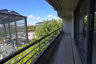 achat appartement paris 75015