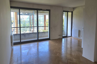 achat appartement paris 75015