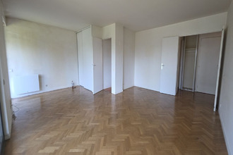 achat appartement paris 75015