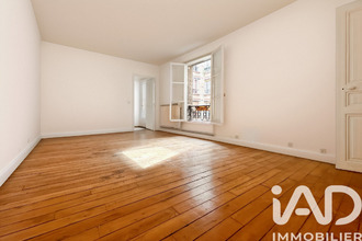 achat appartement paris 75015