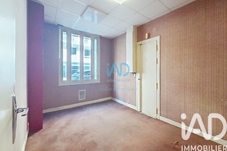 achat appartement paris 75015
