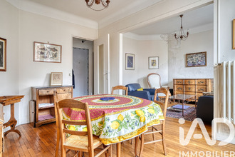 achat appartement paris 75015