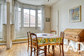 achat appartement paris 75015