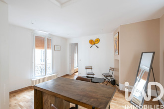 achat appartement paris 75015