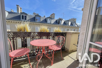 achat appartement paris 75015