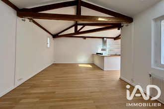 achat appartement paris 75015