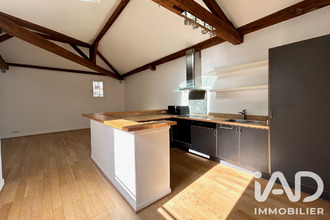 achat appartement paris 75015