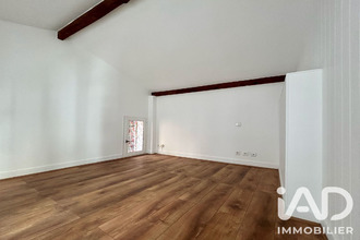 achat appartement paris 75015
