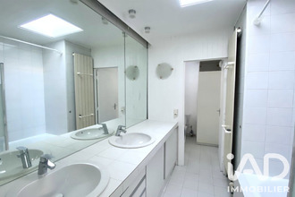 achat appartement paris 75015